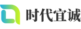 天峻县软件开发公司