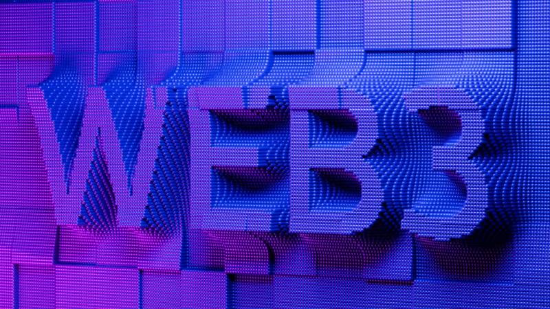 Java赋能:天峻县微信小程序开发的核心技能图谱构建
