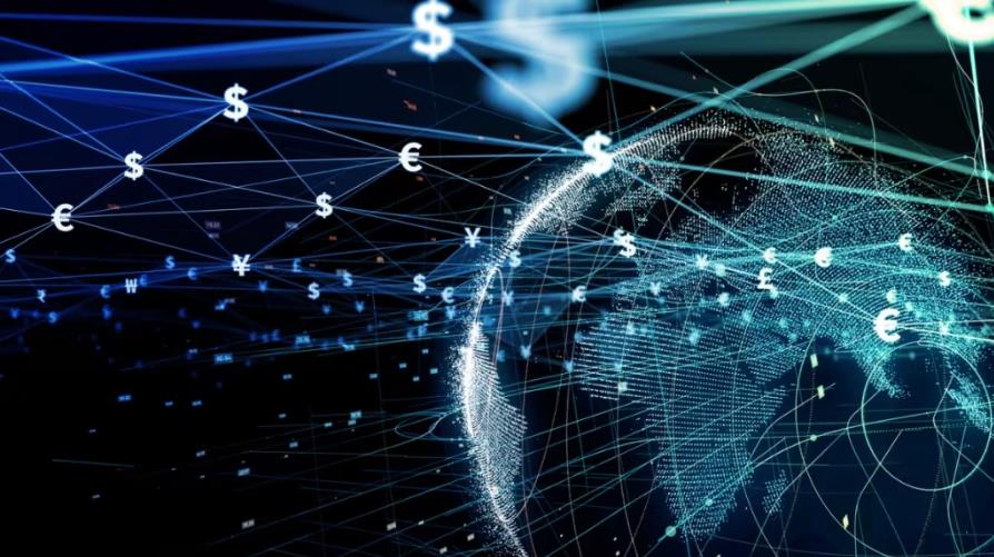 天峻县系统开发:Scala与Java生态的融合之道——打造高效系统架构