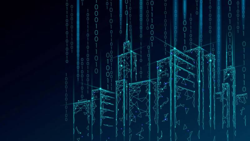 天峻县企业AI应用落地:C++驱动AI核心场景的技术价值解析